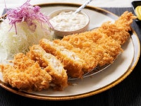 서울돈까스 본점
