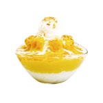 디에떼 세종도담점