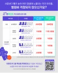 골드퍼피동물병원 공릉점