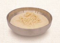 백가네