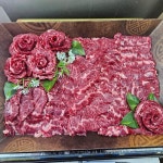 고품축산 포항 상대점