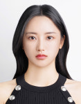 오밀리사진작업실