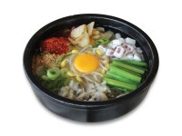 삼백집 금호점