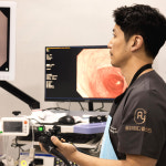 올유메디컬의원