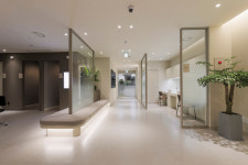 CS서울안과의원