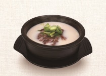 백가네