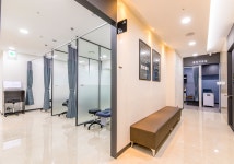 을지트윈타워정형외과의원