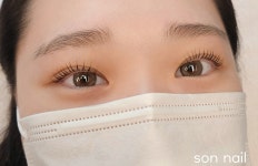 손네일 2호점