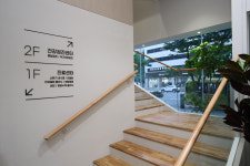 속편한내과의원