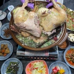 강원도드래요