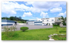 이에스그린푸드