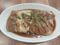 성산골