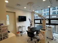 셀렉트피부과의원 부산 하단