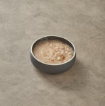 진품우리집오리