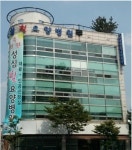 성심힐요양병원