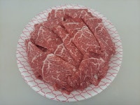 고품축산 포항 상대점