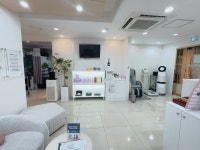 경희고덕탑한의원