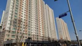 호수공인중개사사무소