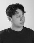 넌트스튜디오