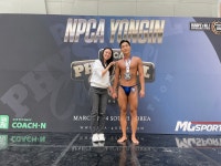 장우성GYM
