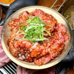 고깃리88번지 부산수영점
