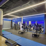 대성체대입시 본점