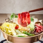 미미옥 신용산점