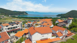 마인하임펜션
