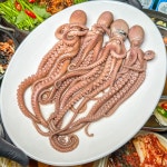 대명수산