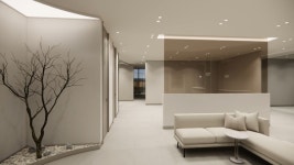 해창튼튼마취통증의학과의원