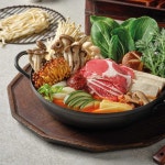 종로백탄뼈구이 수성점