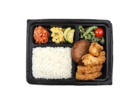 오봉도시락 영등포양평동점