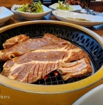 이학갈비