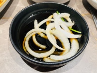 전원숯불 반야월점