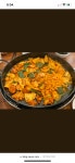 춘천집닭갈비 구월길병원점