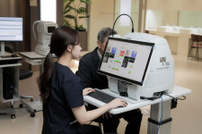 CS서울안과의원