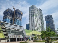 인스타공인중개사사무소