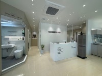 한샘리하우스 여수대리점