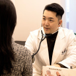 올유메디컬의원