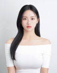 오밀리사진작업실