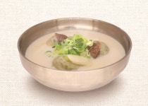 백가네
