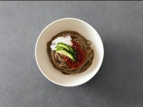 옛날아우내순대 상무점