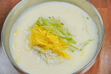 신가네수제순대뒷고기공덕본점