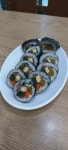 도토리김밥나라