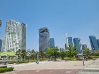 인스타공인중개사사무소