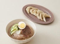 옛날아우내순대 상무점