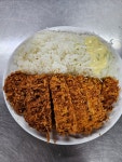 신촌손수제비&칡냉면