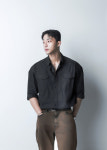 넌트스튜디오