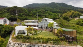 그레이스K 거제점