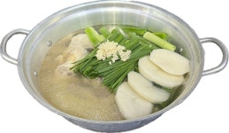 한마리닭